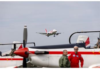 Air VG  (222).jpg